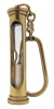 brass-hourglass-carabiner-keychain.jpg