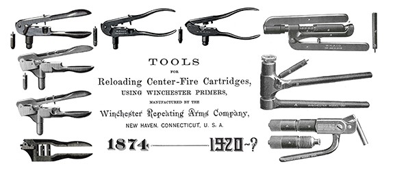 Questions concerning Winchester Brass Shot shells in Green labeled