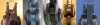PrimerFlangeComparison.jpg