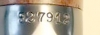 Serial-number.jpg