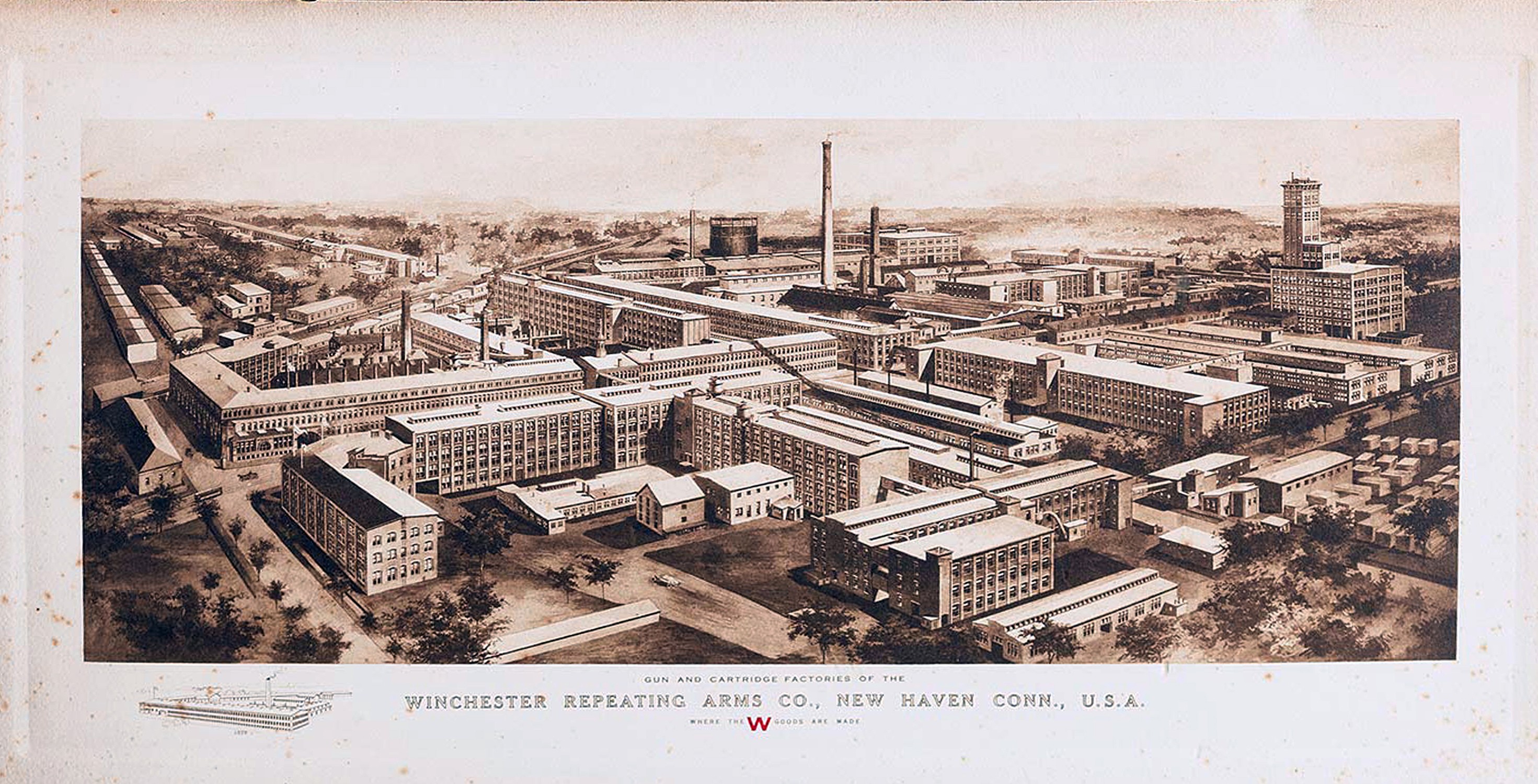 1914Plant-Small.jpg