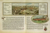 1916WinchesterBrochure.jpg