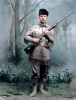 roosevelt3-Color.jpg