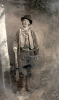 Billy_the_Kid_tintype_Fort_Sumner_1879-80-Edit2.jpg