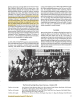 Page27-IAAjournal371-May-June1993.jpg