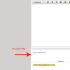 STEP1.jpg