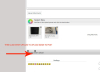 STEP4.jpg