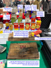 WinchesterOil-INFO.jpg