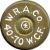 40-70win-wraco.jpg