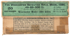 45-85-300ExpressBox.jpg