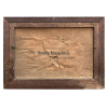1884BoardType2-Back.jpg