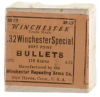 32WS170grsSoftPoint.jpg