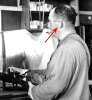 HearingProtection.jpg