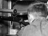 Model92-SlingRingProtector.jpg