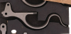 Unmarked-LeverGage.jpg
