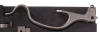 Unmarked-SetTrigger-LeverGage.jpg