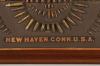 1884Board-Early-CloseUp.jpg