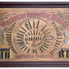 1884Board-Late-CloseUp.jpg