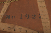 1897Board-BackCloseUp2.jpg