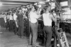 1918-BarrelStraightening-WRACo.jpg