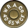 40-65win-wraco.jpg