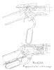 6230-MagazineGunforSmallCartridge.jpg