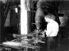 LeadingBarrel-4-6-1918.jpg