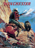 horseman-and-bear-h-g-edwards.jpg