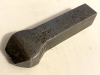 U.S.PROP_.-FactoryStamp-2.jpg