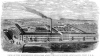 1876Plant.jpg