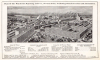 1916CatalogPage.jpg