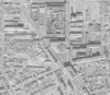 1972-11-10-Factory.jpg