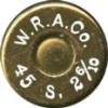 45-100sharps-2.6-wraco.jpg