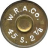 45-100sharps-2.78-wraco.jpg