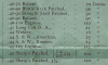 CloseUp-Back-May1904-InstructSheet.jpg