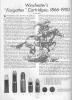 Winchesters-Forgotten-Cartridges-Foster-1952-NewFixed_Page_1.jpg