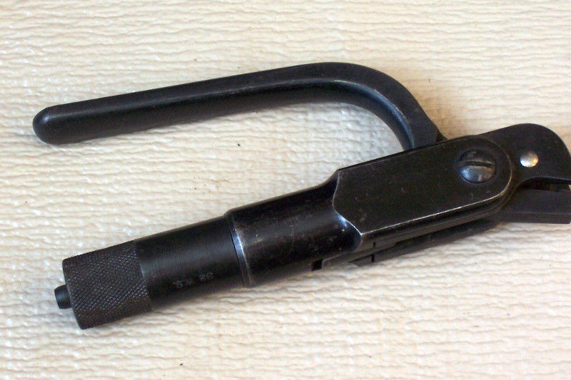 1894Tool-32WS.JPG