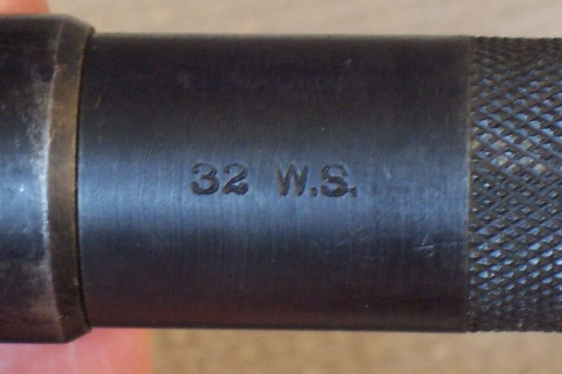 1894ToolDie-32WS.JPG
