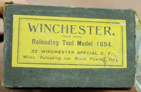 32WS-BoxEndLabel.jpg 32WS-BoxEndLabel.jpg