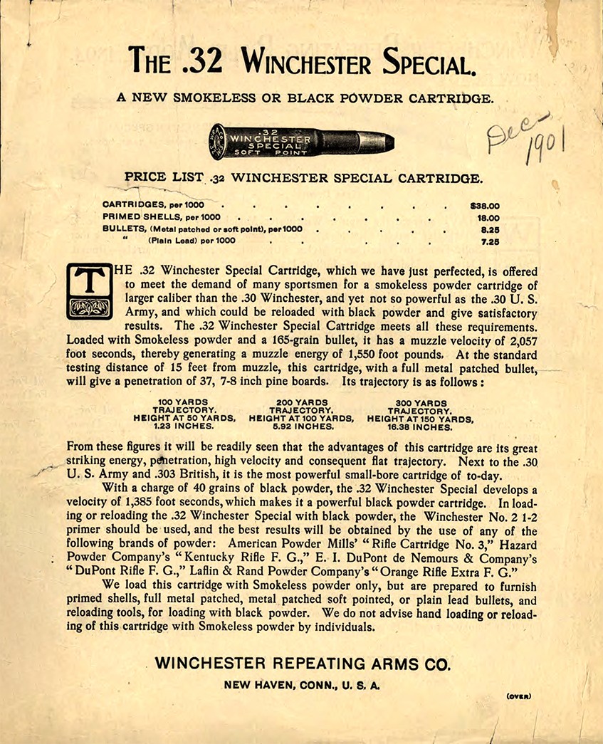 32WS-flyer-Front.jpg 32WS-flyer-Front.jpg