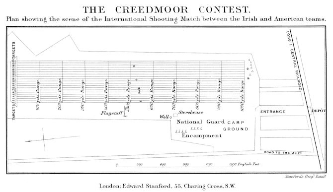 creedmoor-1874-planofrange.jpg