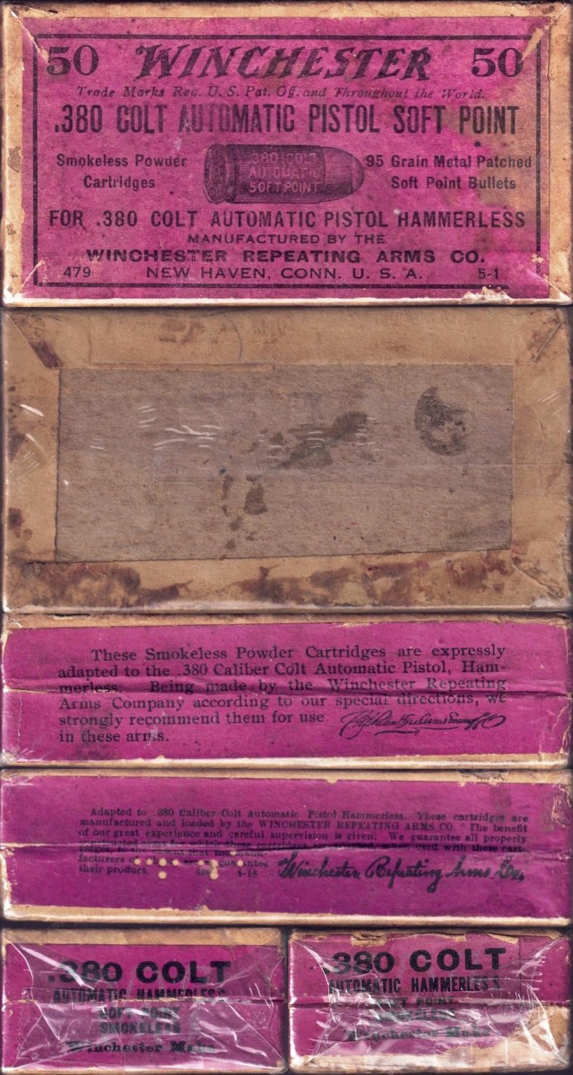 380-Colt-Auto-95-Gr.-SP.jpg 380-Colt-Auto-95-Gr.-SP.jpg