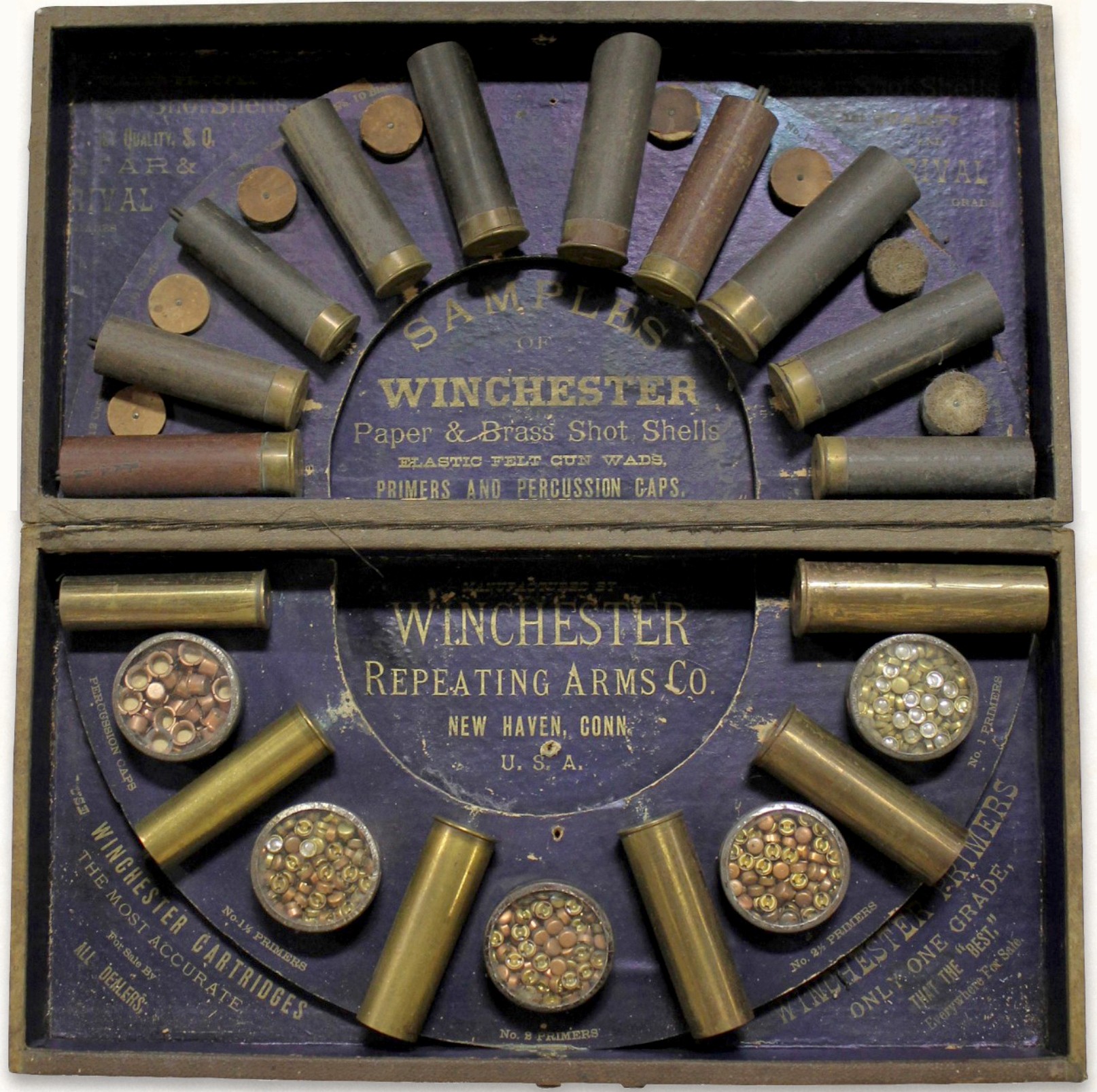 1884-1894-CaseInside-1.jpg 1884-1894-CaseInside-1.jpg