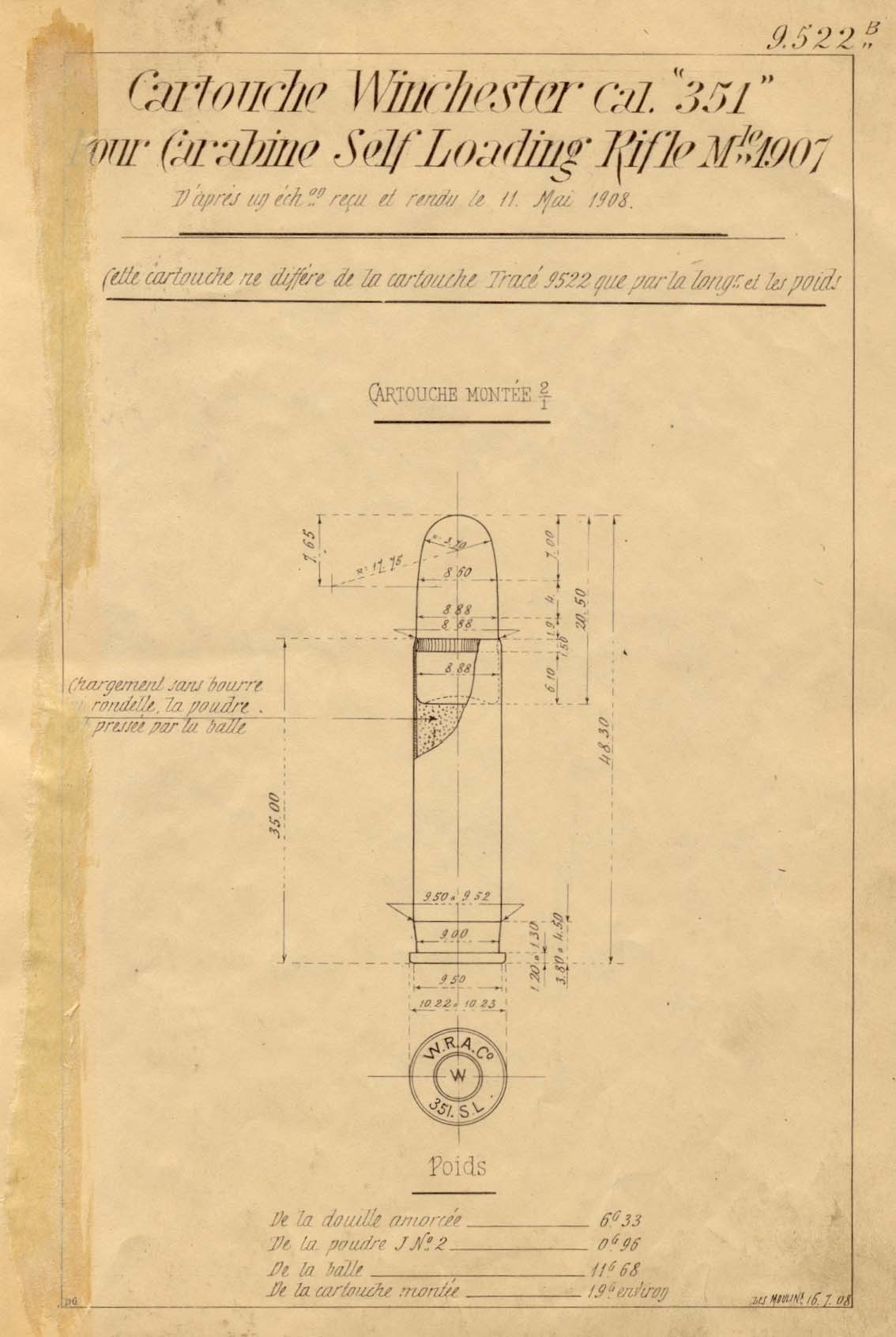 351-Winch-SL-ML-1907-WRA-SL-1908.jpg