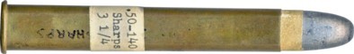 50-140-SHARPS-FULL.jpg