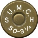 50-140-SHARPS-UMC.jpg