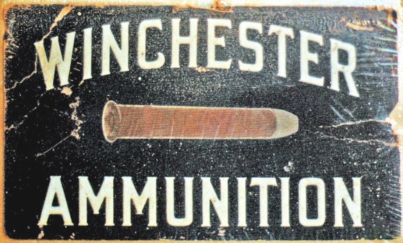 AmmunitionSign.jpg