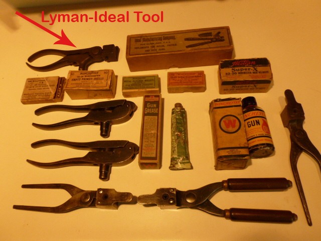 LymanIdealTool.jpg LymanIdealTool.jpg