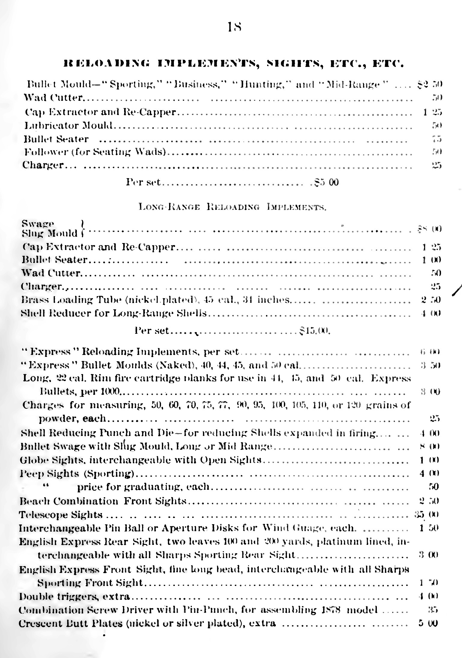 SharpsCatalog1879pg18.jpg