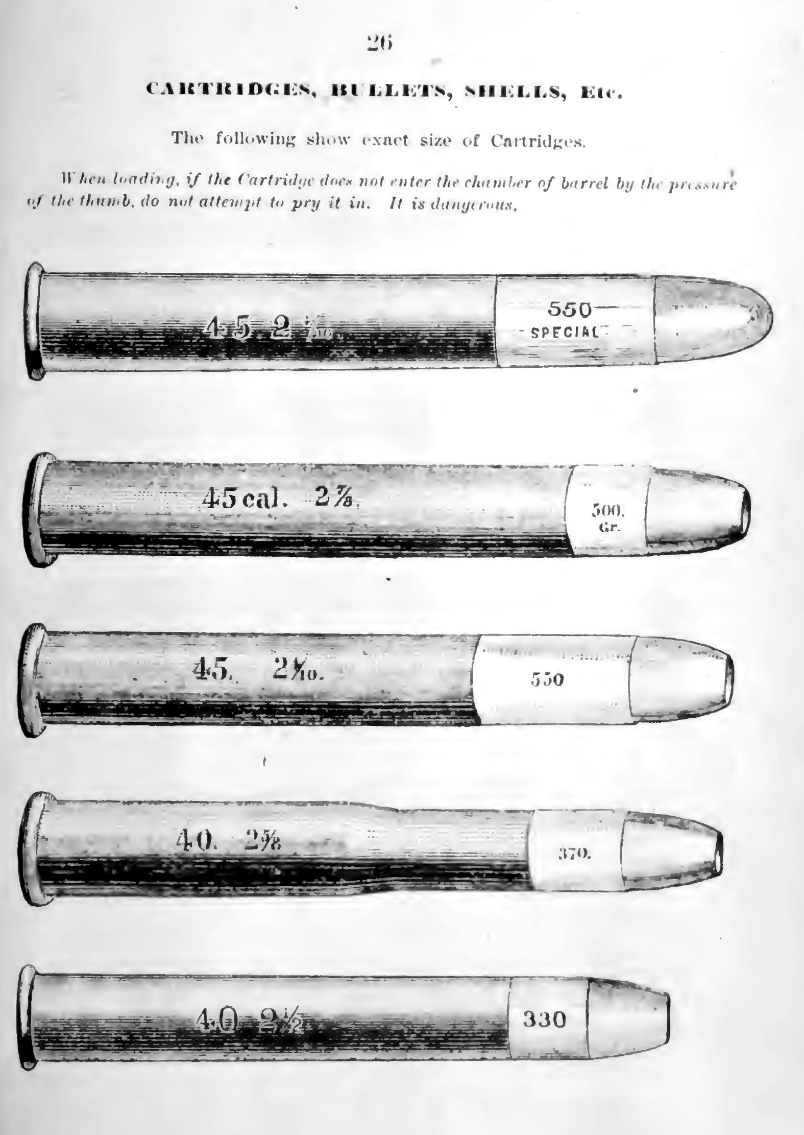 SharpsCatalog1879pg26.jpg